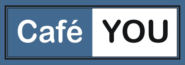 Cafe YOU Logo - JPG